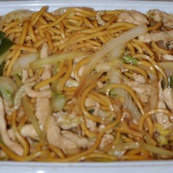 Lee Lin Chinese Restaurant Troy Ny Lee Lin Chinese Restaurant Troy Ny