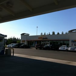 Arco Gas Station Near Me >> Arco - Gas & Service Stations - Sacramento, CA - Reviews ... Arco Gas Station Near Me >> Arco - Gas & Service Stations - Sacramento, CA - Reviews ...