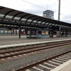 Der Single-Guide 2021 für Singles in Kaiserslautern