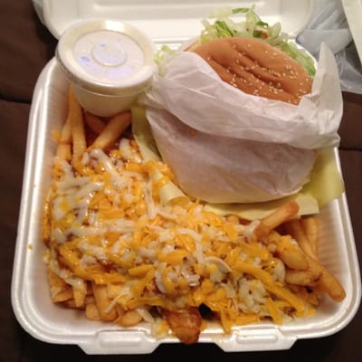 Tams Near Me >> Tam’s Burgers No 27 - Burgers - Huntington Park, CA - Yelp Tams Near Me >> Tam’s Burgers No 27 - Burgers - Huntington Park, CA - Yelp