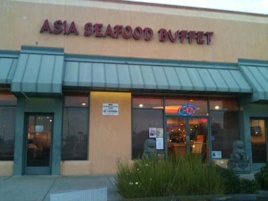 Chinese Restaurants Near Murrieta Ca Chinese Restaurants Near Murrieta Ca