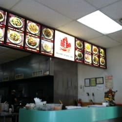 Chinese Restaurant Villa Rica Ga Chinese Restaurant Villa Rica Ga