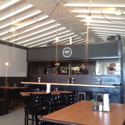 Breakfast Restaurants In Bellflower Ca Breakfast Restaurants In Bellflower Ca