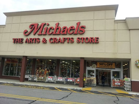 michaels crafts locations massachusetts michaels crafts locations massachusetts