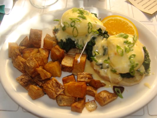 East Sacramento Breakfast Restaurants East Sacramento Breakfast Restaurants