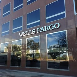 wells fargo bank west wells fargo bank west