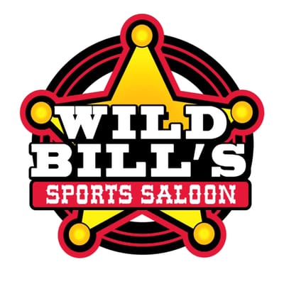 Wild BillS Saloon Wild BillS Saloon