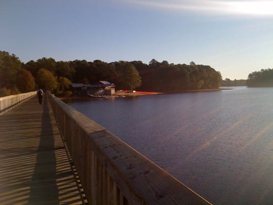 Singles in lake park nc