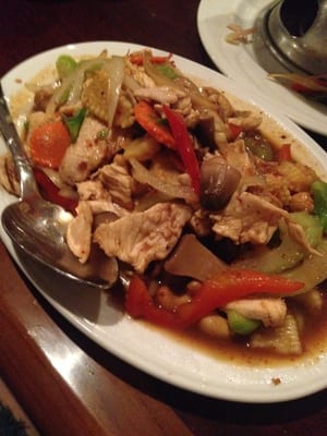 Thai Food Mission Gorge Santee Thai Food Mission Gorge Santee