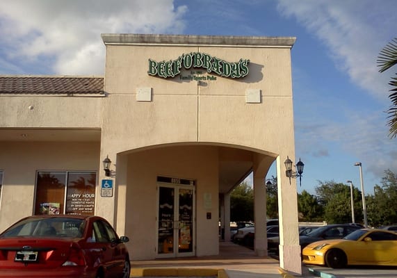 Beef O Bradys Restaurants Near Me Beef O Bradys Restaurants Near Me