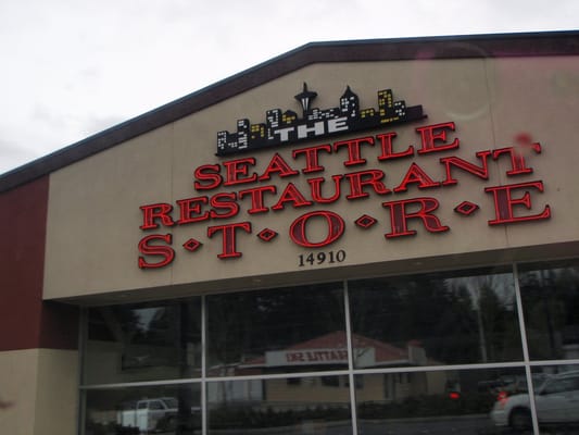 Seattle Kitchen Store Shoreline Seattle Kitchen Store Shoreline