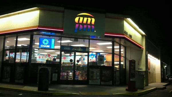 Gasoline Station Near Me >> AM PM Arco gas station | Yelp Gasoline Station Near Me >> AM PM Arco gas station | Yelp
