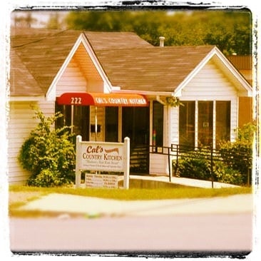 Cal S Country Kitchen Madison Tn Cal S Country Kitchen Madison Tn