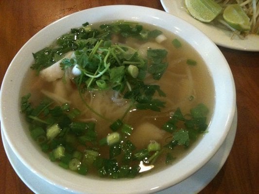 Pho Restaurant Bakersfield Ca Pho Restaurant Bakersfield Ca
