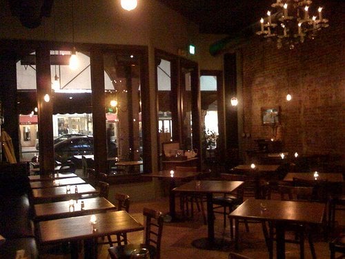 Argentine Restaurant Pasadena Ca Argentine Restaurant Pasadena Ca