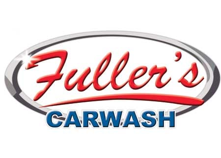Gas Station Near My Location >> Fuller’s Car Wash of Mokena - Mokena, IL | Yelp Gas Station Near My Location >> Fuller’s Car Wash of Mokena - Mokena, IL | Yelp