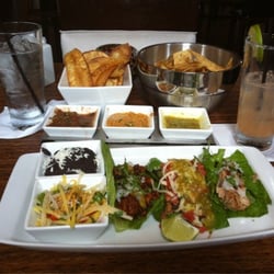 Gordon Food Service Dallas Tx Gordon Food Service Dallas Tx