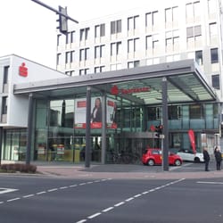 sparkasse köln bonn geldautomat sparkasse köln bonn geldautomat