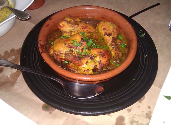 Tams Near Me >> Kous Kous - Hillcrest - San Diego, CA | Yelp Tams Near Me >> Kous Kous - Hillcrest - San Diego, CA | Yelp
