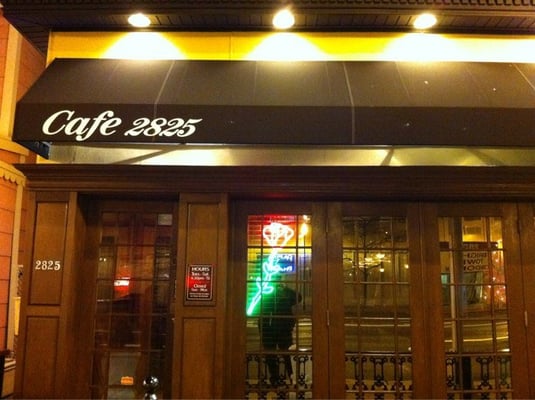 Italian Restaurants In Atlantic City Nj Italian Restaurants In Atlantic City Nj