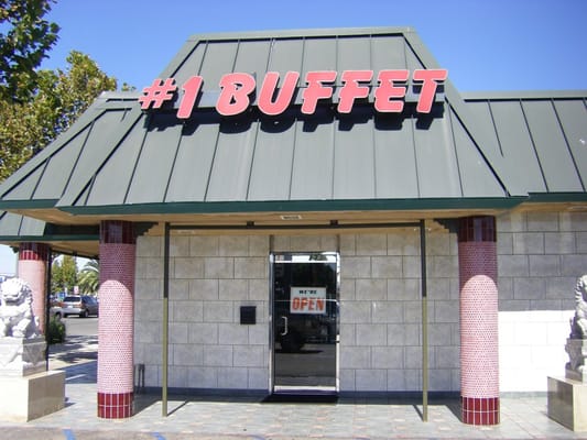 Restaurants Near Hawthorne Blvd Lawndale Ca Restaurants Near Hawthorne Blvd Lawndale Ca