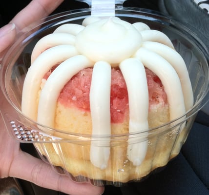 Nothing But Bundt Cakes Mission Valley Nothing But Bundt Cakes Mission Valley